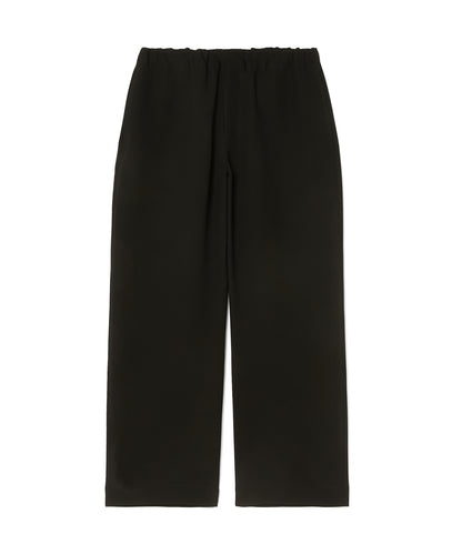EASY PANTS