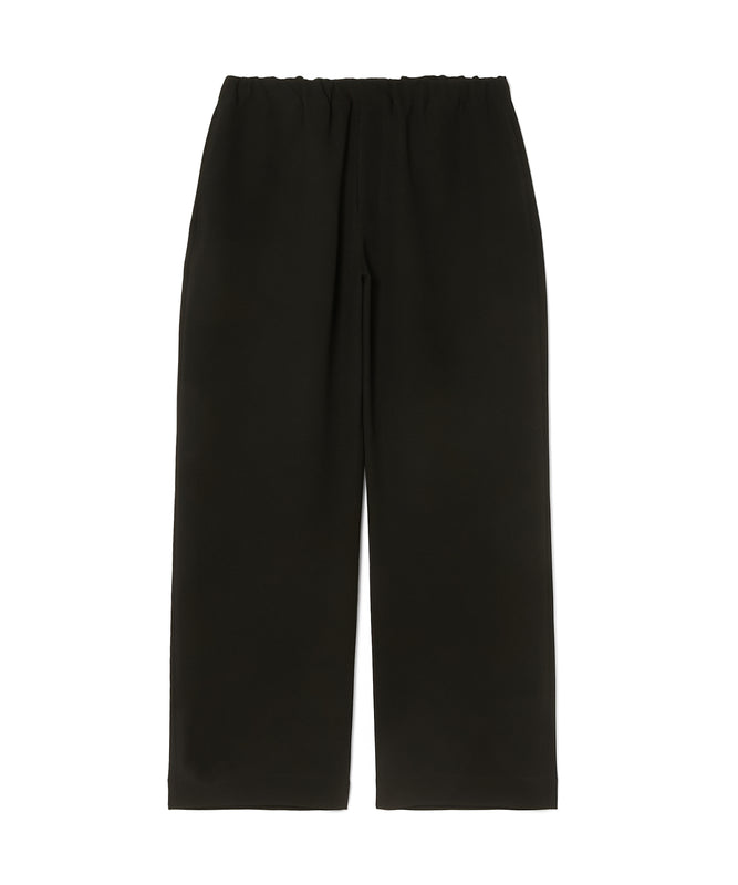 EASY PANTS