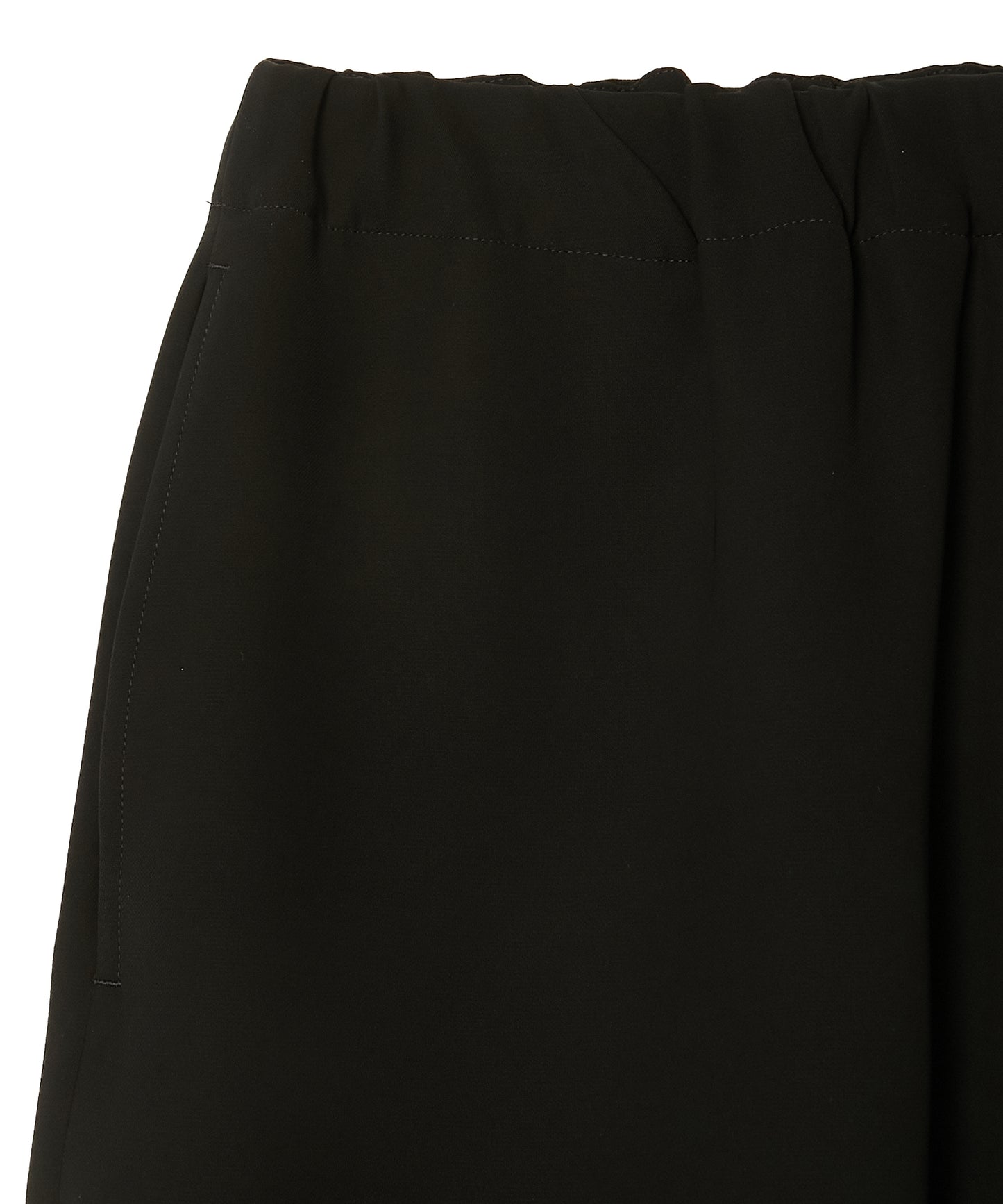 EASY PANTS