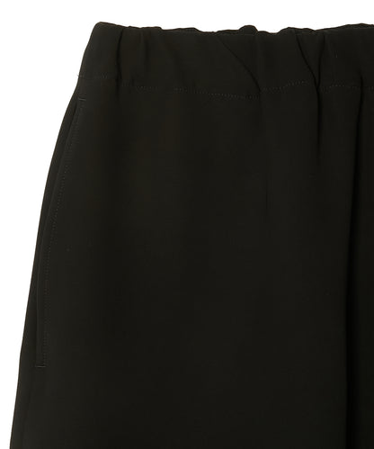 EASY PANTS