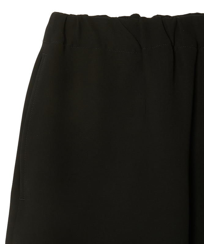 EASY PANTS