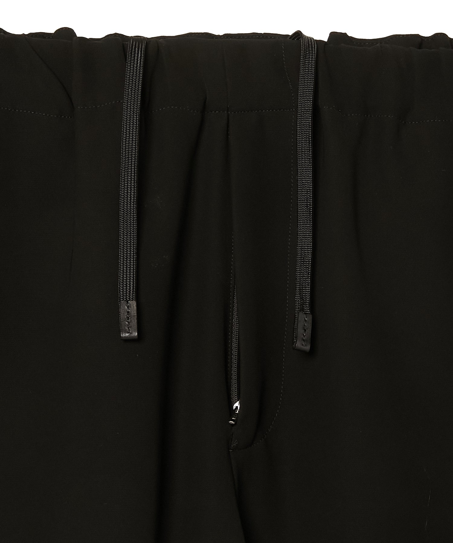 EASY PANTS – N.HOOLYWOOD Official Online Store