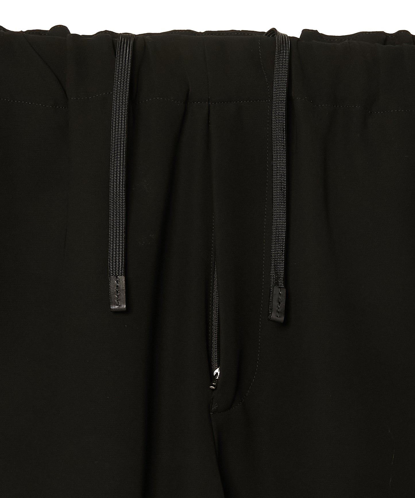 EASY PANTS