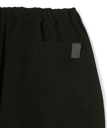 EASY PANTS