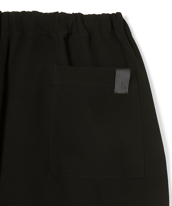 EASY PANTS