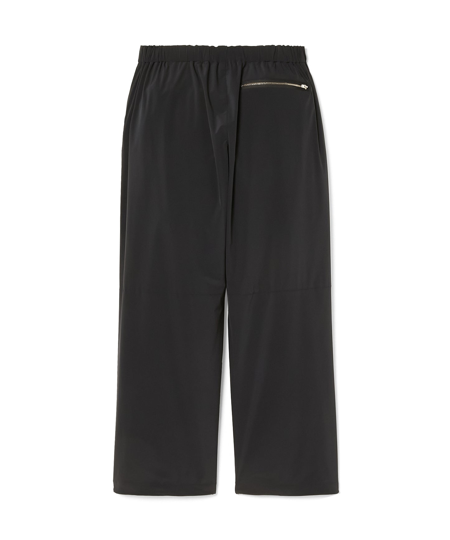 EASY PANTS