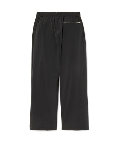 EASY PANTS