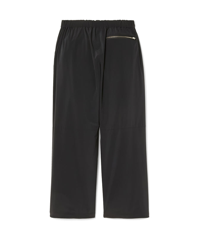 EASY PANTS