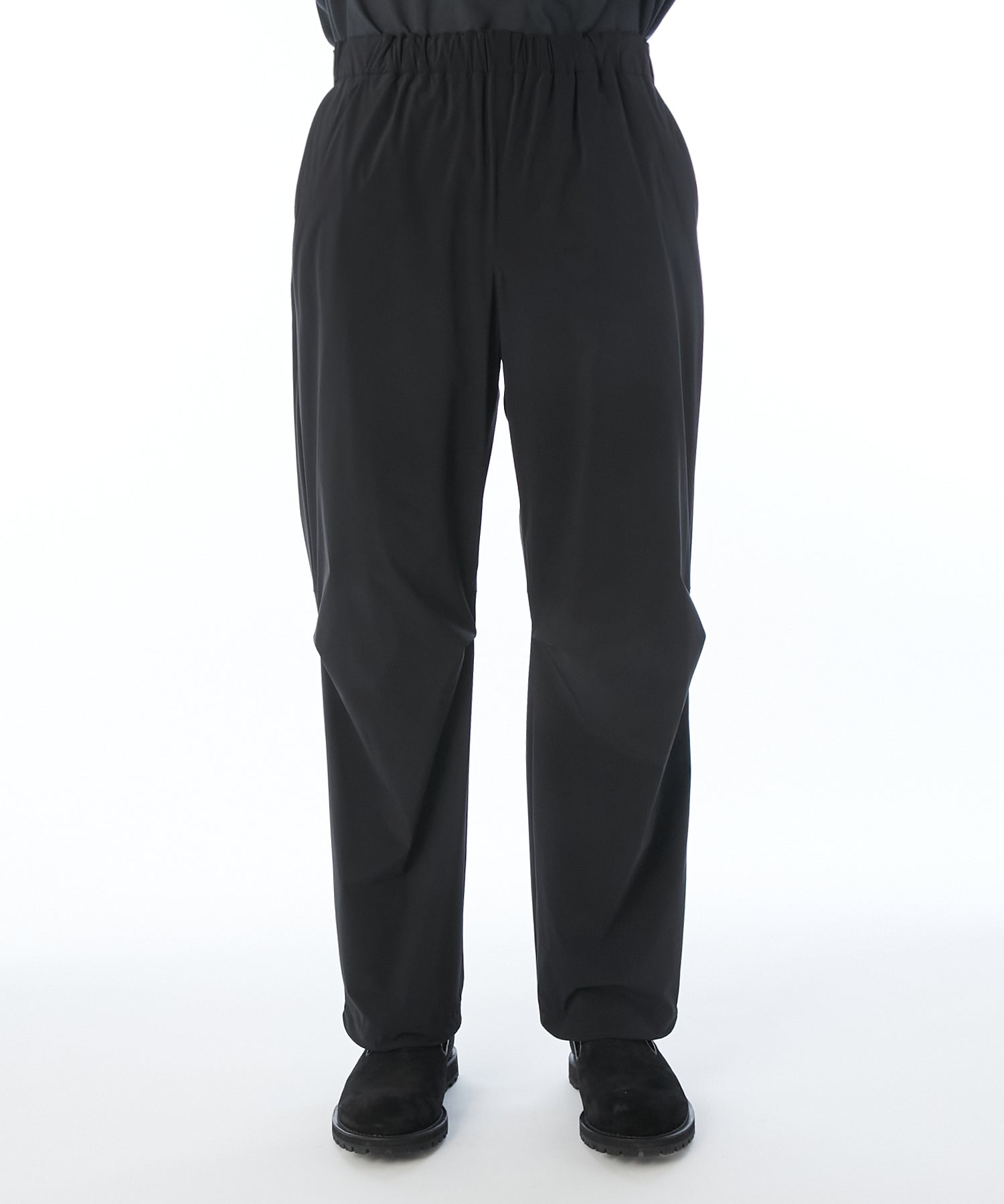 EASY PANTS