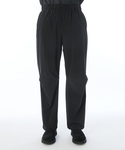 EASY PANTS