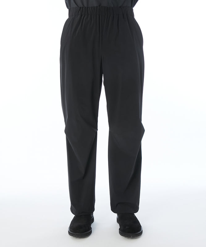 EASY PANTS