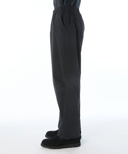 EASY PANTS