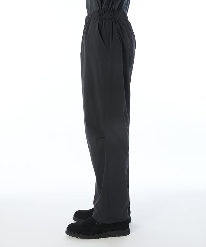 EASY PANTS