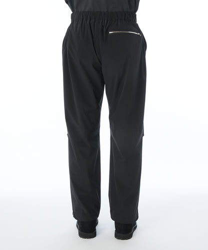 EASY PANTS
