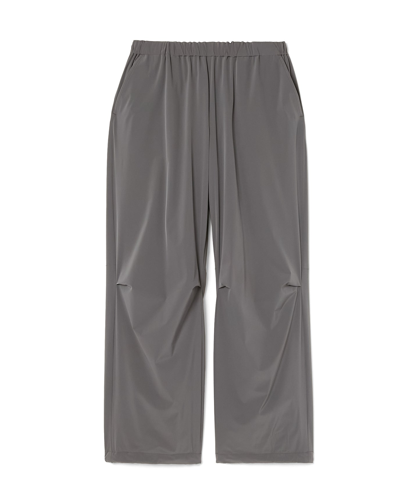 EASY PANTS