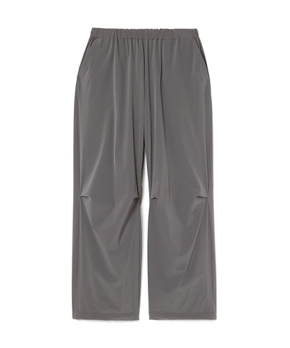 EASY PANTS