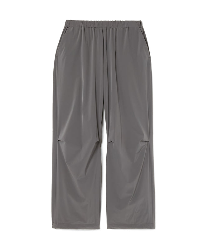 EASY PANTS