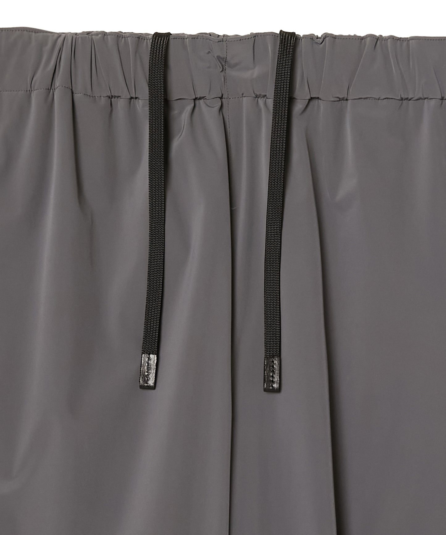 EASY PANTS