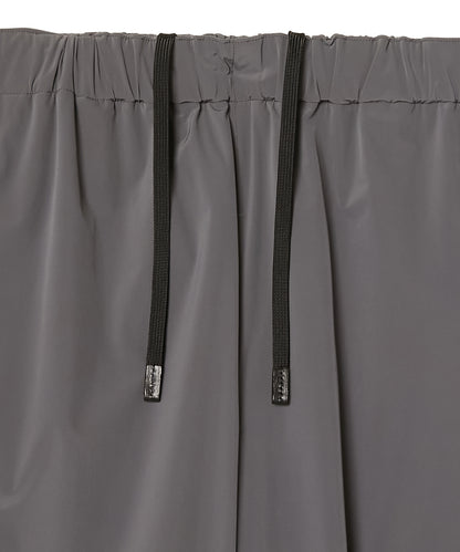 EASY PANTS