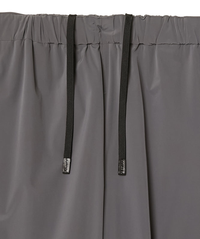 EASY PANTS