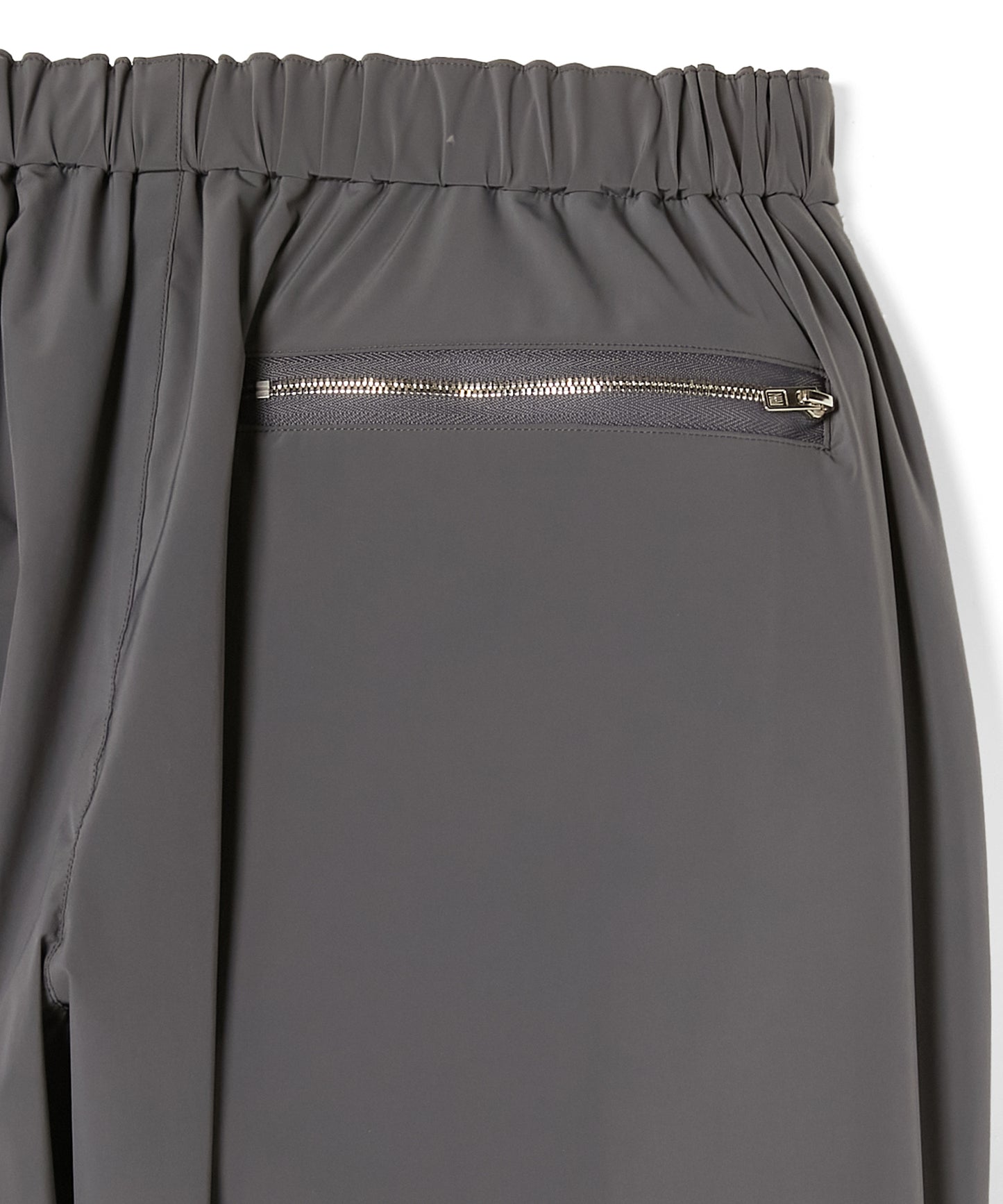 EASY PANTS
