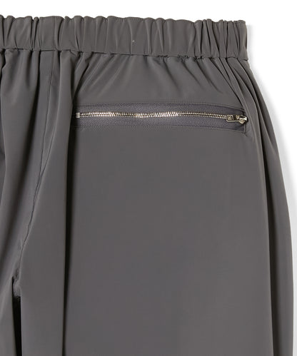 EASY PANTS