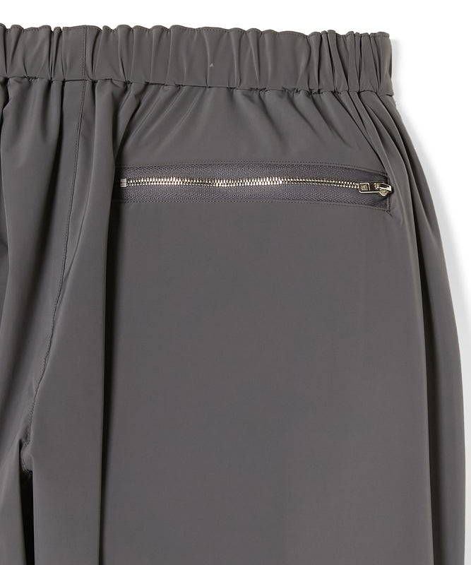 EASY PANTS