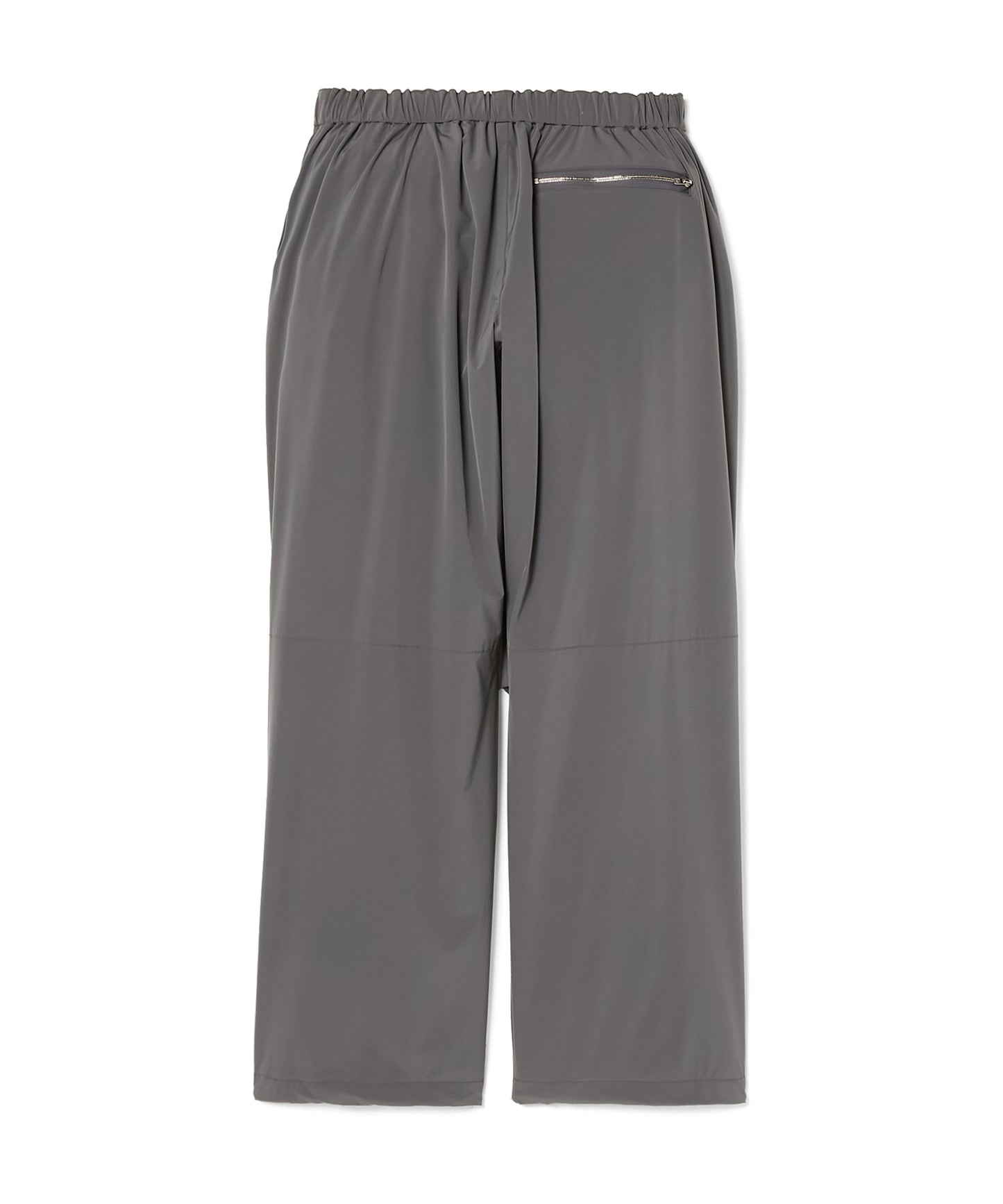 EASY PANTS