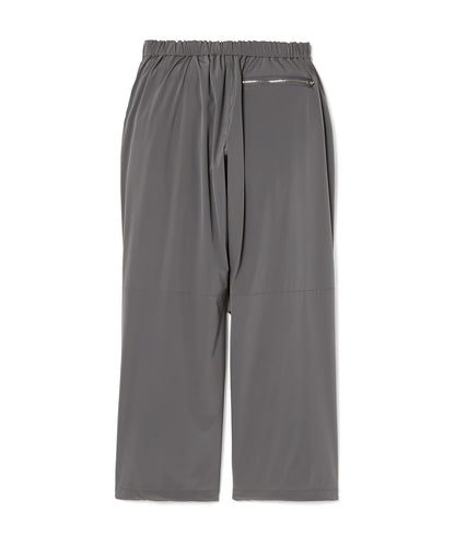 EASY PANTS