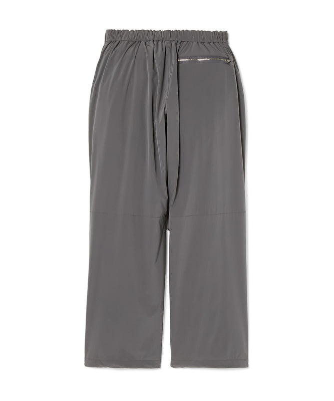 EASY PANTS