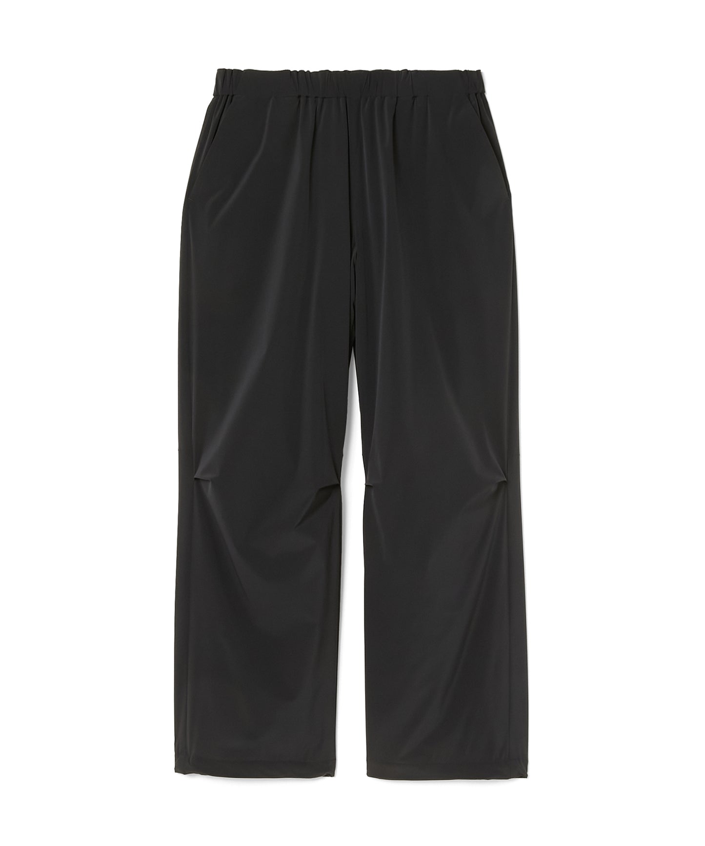 EASY PANTS