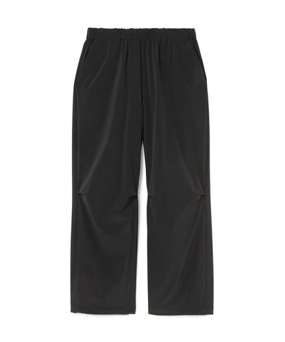EASY PANTS