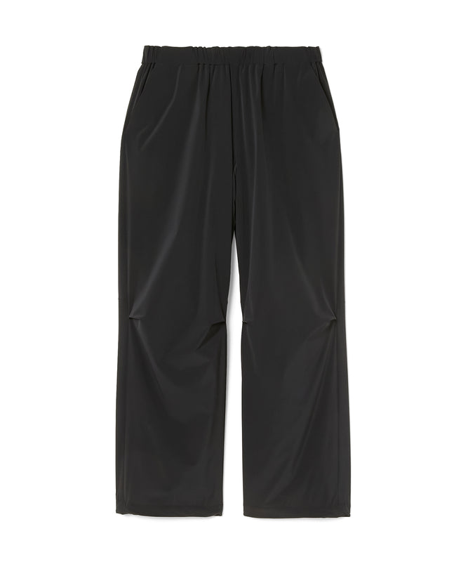 EASY PANTS