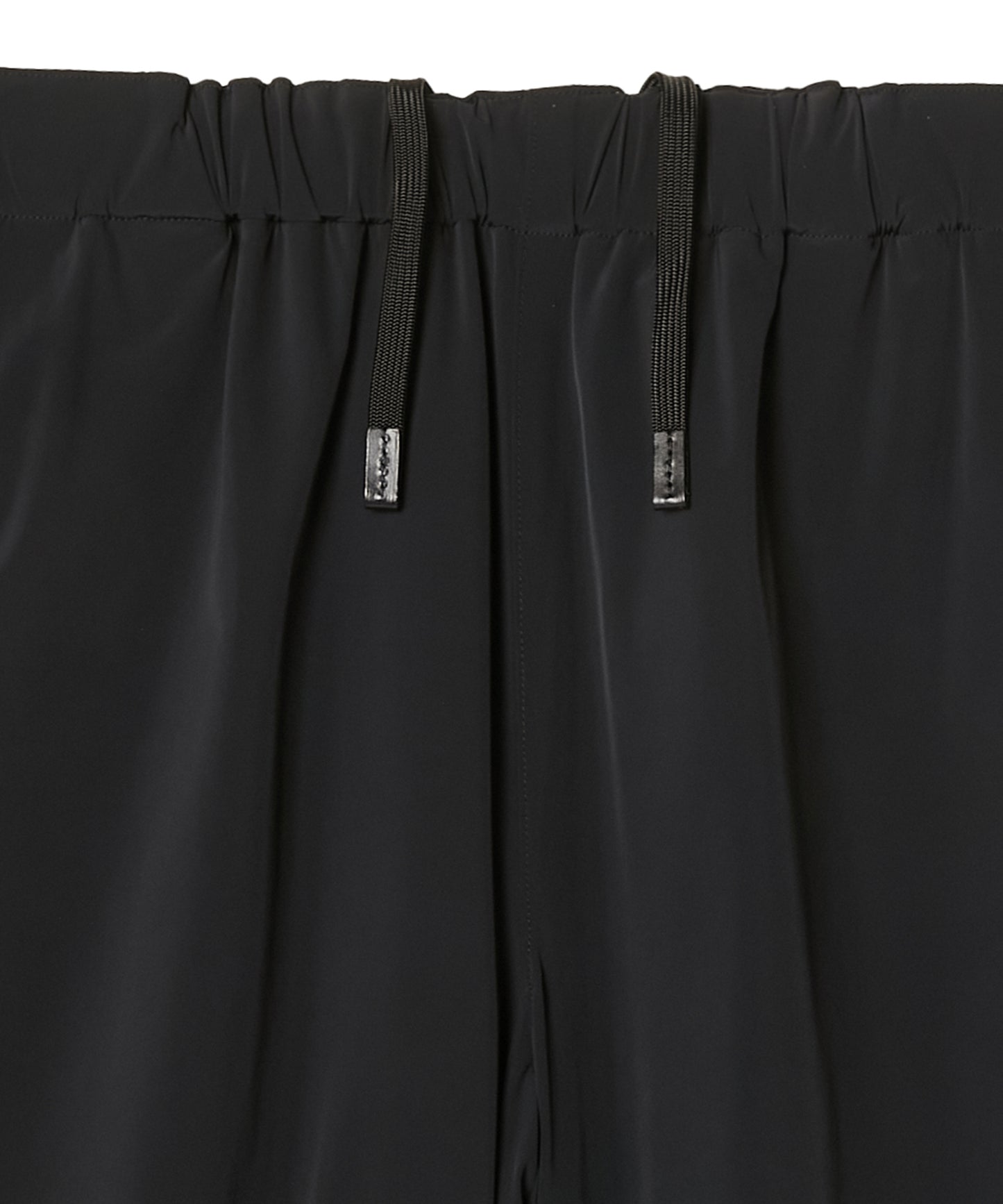 EASY PANTS