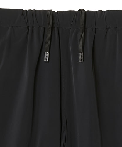 EASY PANTS