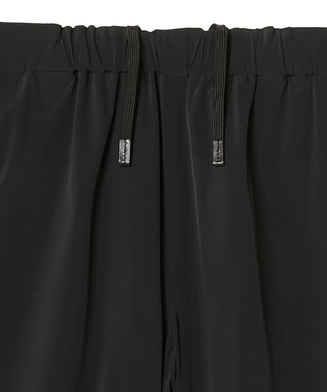 EASY PANTS