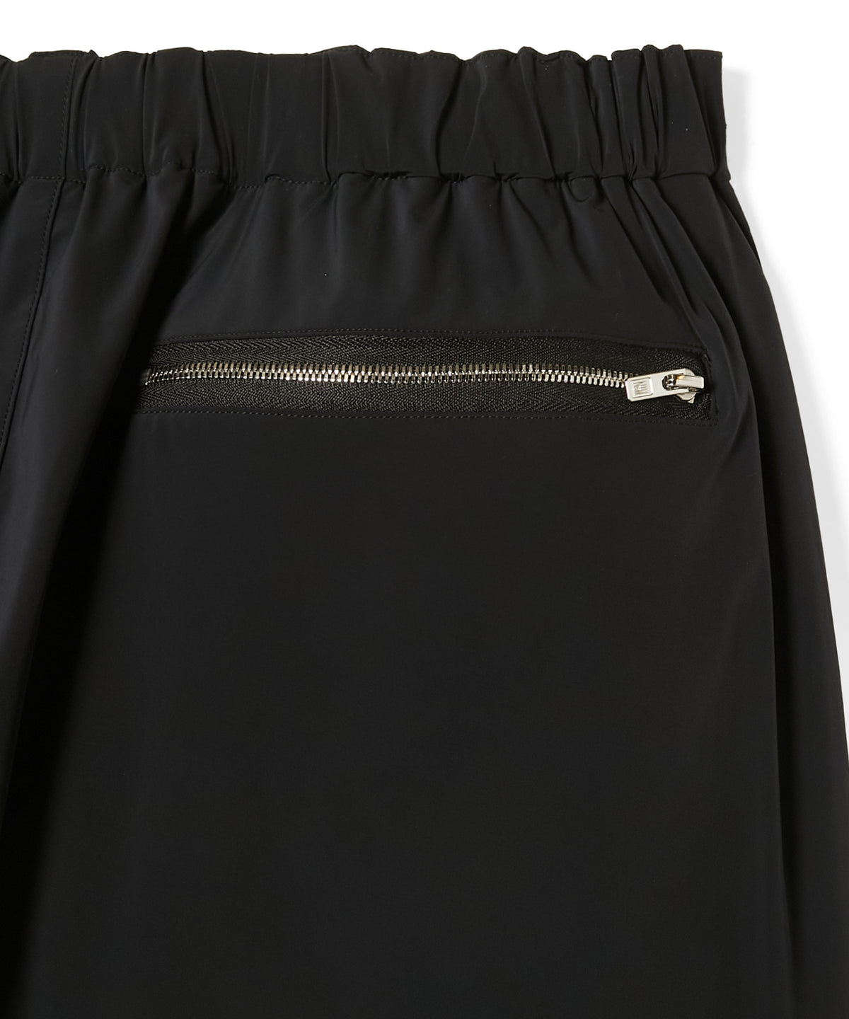 EASY PANTS