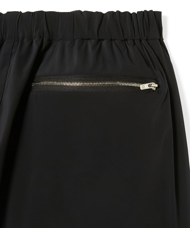 EASY PANTS