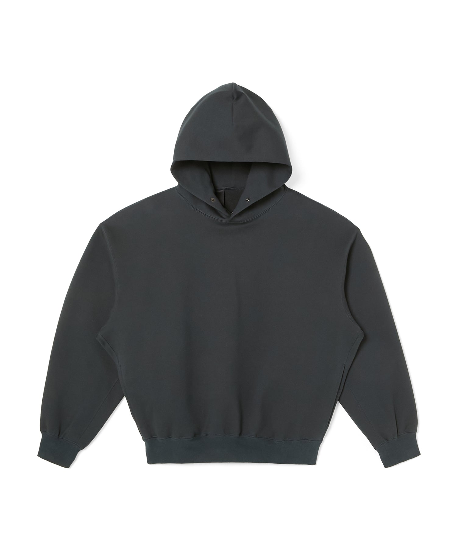 NEW RELEASE – N.HOOLYWOOD Official Online Store