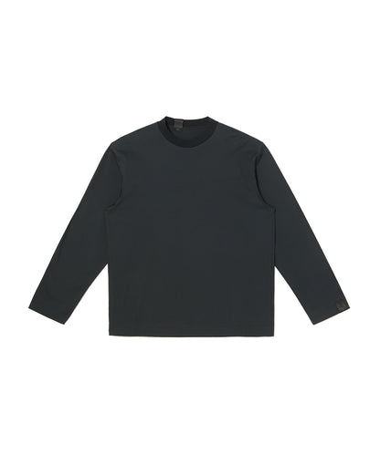 LONGSLEEVE T-SHIRT