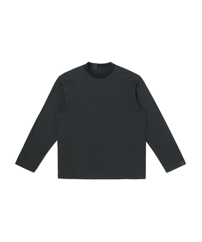 LONGSLEEVE T-SHIRT