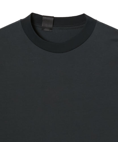 LONGSLEEVE T-SHIRT
