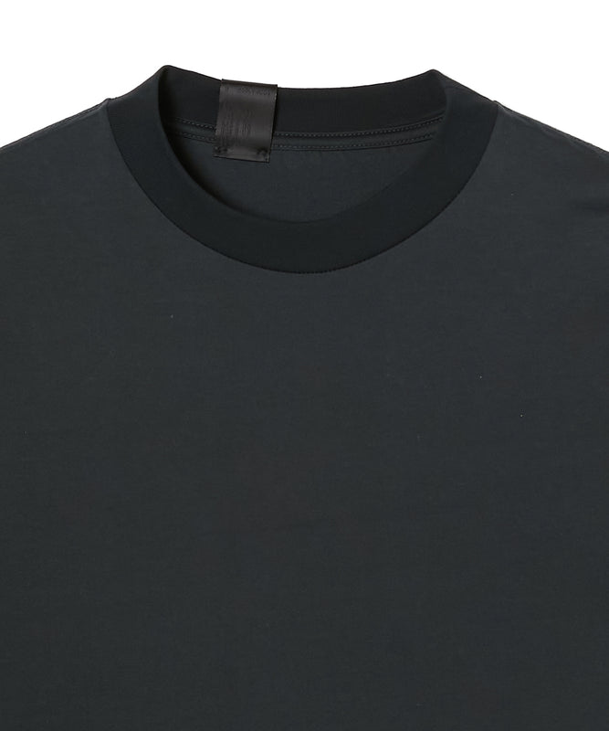 LONGSLEEVE T-SHIRT