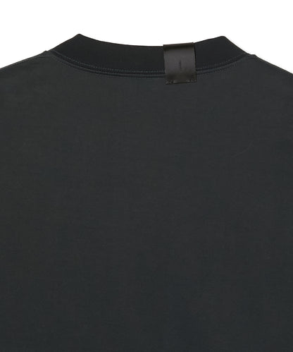 LONGSLEEVE T-SHIRT