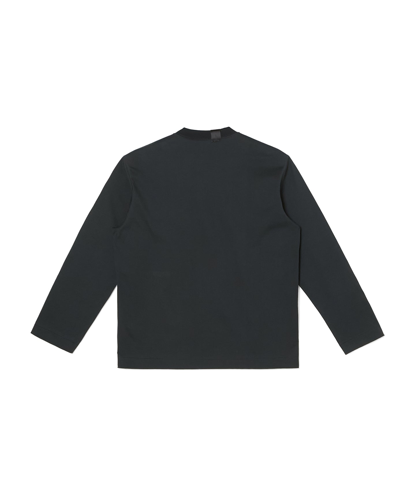 LONGSLEEVE T-SHIRT