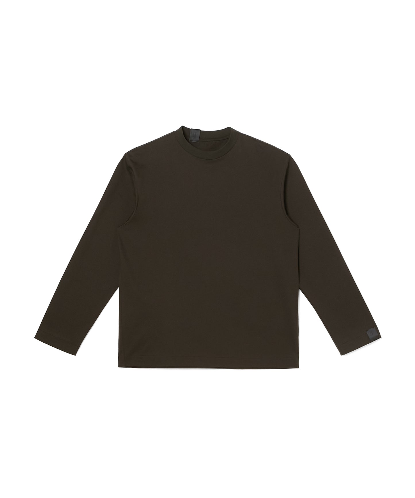 LONGSLEEVE T-SHIRT