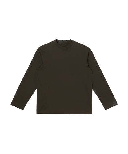 LONGSLEEVE T-SHIRT