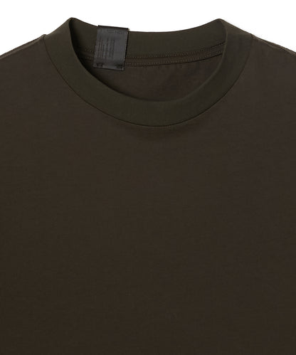 LONGSLEEVE T-SHIRT