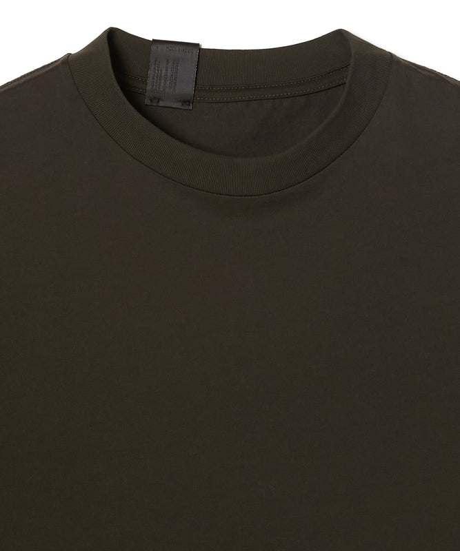 LONGSLEEVE T-SHIRT