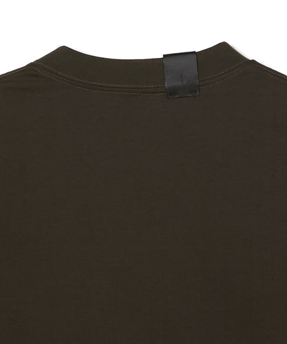 LONGSLEEVE T-SHIRT